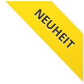 Neu